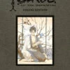 Blade Of The Immortal: Deluxe Edition: Volume 2 (Hardcover)