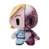 Stranger Things: DNZR Plush: Vecna 1 Stranger Things: DNZR Plush: Vecna -Fashion Select Toys Store 34c820104185a10d9dddedce3d996dbf5438