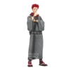 Jujutsu Kaisen: Jukon No Kata: PVC Statue: Sukuna -Fashion Select Toys Store 34de83d9f07399e9da31744f647a01cfb714