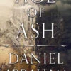 Age Of Ash (Hardcover)