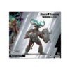 Power Rangers: Lightning Collection Action Figure: Mighty Morphin Mighty Minotaur 1 Power Rangers: Lightning Collection Action Figure: Mighty Morphin Mighty Minotaur -Fashion Select Toys Store 352318a7d8181a1f965aaa903a941d98206f