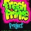The Fresh Prince Project: How The Fresh Prince Of Bel-Air Remixed America (Hardcover) 2 The Fresh Prince Project: How The Fresh Prince Of Bel-Air Remixed America (Hardcover) -Fashion Select Toys Store 352f10bc3a89b9ec9037c8c574c981bbb003