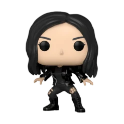 The Boys: Pop! Vinyl Figure: Kimiko