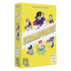 Champions! 2 Champions! -Fashion Select Toys Store 356234769a250b7c198132dcb10a0aac9a73