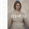 Elysium: A Visual History Of Angelology (Hardcover) 1 Elysium: A Visual History Of Angelology (Hardcover) -Fashion Select Toys Store 35775eea4a6bc82921cf6d90b91aba46ead4