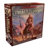 Dungeons & Dragons: Trials Of Tempus: Standard Edition 2 Dungeons & Dragons: Trials Of Tempus: Standard Edition -Fashion Select Toys Store 369228bae6aeb033a4e08e9a0935818c1f37