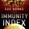 Immunity Index (Hardcover) 2 Immunity Index (Hardcover) -Fashion Select Toys Store 369343be8777e8fd82fbdb7bdb24671ce24e