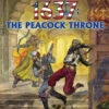 1637: The Peacock Throne (Hardcover) 1 1637: The Peacock Throne (Hardcover) -Fashion Select Toys Store 36cf51e51d09f9bc9bd7365fb99bd66ffeea