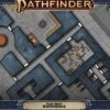 Pathfinder: Flip-Mat: Rusthenge 2 Pathfinder: Flip-Mat: Rusthenge -Fashion Select Toys Store 375aefb94889725294e026cccd60d1a09efa