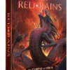 Ashes Reborn: Red Rains (Expansion)