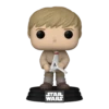 Star Wars: Obi-Wan Kenobi (Disney+): Pop! Vinyl Figure: Young Luke Skywalker 1 Star Wars: Obi-Wan Kenobi (Disney+): Pop! Vinyl Figure: Young Luke Skywalker -Fashion Select Toys Store 37d146de4fc7049f3c008e5cce428a394872