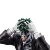 Batman: The Killing Joke: ArtFX Statue: The Joker: One Bad Day 2 Batman: The Killing Joke: ArtFX Statue: The Joker: One Bad Day -Fashion Select Toys Store 383f07a12391a0ee6fdeac1a56cb426cc68a