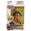Naruto: Shippuden: Anime Heroes Action Figure: Naruto Uzumaki -Fashion Select Toys Store 3865b1444582f71bec84e6598572f9160c18