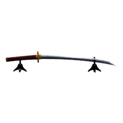 Jujutsu Kaisen 0: The Movie: Proplica 1/1 Scale Replica: Okkotsu's Sword: Revelation Rika