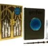 Harry Potter: Pensieve Memory Set -Fashion Select Toys Store 3953228