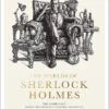 The Worlds Of Sherlock Holmes (Hardcover) 1 The Worlds Of Sherlock Holmes (Hardcover) -Fashion Select Toys Store 3a26ba5fb45c2234ef6f7467d85fb1949838