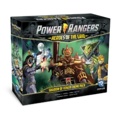 Fashion Select Toys Store -Fashion Select Toys Store 3a3a72f86e4262e85ca8b0d66a1bf4bb0cdf