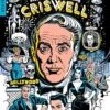 Fact, Fictions & The Forbidden Predictions Of The Amazing Criswell