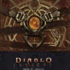 Diablo: Book Of Lorath (Hardcover) -Fashion Select Toys Store 3a9966cd4f3cccc95a940c9bbfea51a30b13