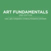 Art Fundamentals 1 Art Fundamentals -Fashion Select Toys Store 3ae9100794dd09ba838b8563ce7a1f8d89f4