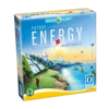 Future Energy
