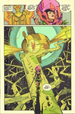 The Michael Moorcock Library: The Multiverse: Volume 1