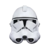 Star Wars: Black Series Premium Electronic Helmet: Phase 2 Clone Trooper 1 Star Wars: Black Series Premium Electronic Helmet: Phase 2 Clone Trooper -Fashion Select Toys Store 3b8eef75298fed056ccb49cb4e504919fb83