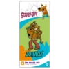 Scooby-Doo: Enamel Pin Badge Set: Shaggy & Zoinks -Fashion Select Toys Store 3ba51a943e3f45bcd4bfbcd7c1f187aaccd7