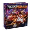 Robo Rally 2 Robo Rally -Fashion Select Toys Store 3c5f9bdc9d47db500e260f4ed7a961bc8841