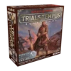 Dungeons & Dragons: Trials Of Tempus: Premium Edition -Fashion Select Toys Store 3c83edad87238e51e6206331bbc3584011f7