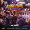 Shadowrun: Edge Zone: Magic (Deck)
