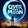 Over The Moon: Illuminating The Journey (Hardcover) 2 Over The Moon: Illuminating The Journey (Hardcover) -Fashion Select Toys Store 3da564b25de915ceac9aff5255b03c33e4d2