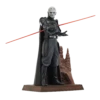 Star Wars: Obi-Wan Kenobi (Disney+): Premier Collection 1/7 Scale Statue: Grand Inquisitor 1 Star Wars: Obi-Wan Kenobi (Disney+): Premier Collection 1/7 Scale Statue: Grand Inquisitor -Fashion Select Toys Store 3dabfaf9e1ea42d6c7584b43fdba749e0476