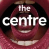 The Centre (Hardcover) -Fashion Select Toys Store 3e3c9fb51ae825143e139c4393ab9721bd2d