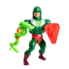 Masters Of The Universe: Origins Deluxe Action Figure: King Hiss -Fashion Select Toys Store 3e87e0e220129655ccb74ed1420361f13d50