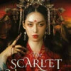 The Scarlet Alchemist (Hardcover) 2 The Scarlet Alchemist (Hardcover) -Fashion Select Toys Store 3eb01f24125075d2ea19593cbd56d7fa42a1