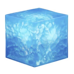 Loki (Disney Plus): Marvel Legends Premium 1:1 Scale Role Play Electronic Tesseract