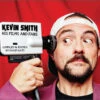 Kevin Smith: His Films & Fans (Hardcover) 2 Kevin Smith: His Films & Fans (Hardcover) -Fashion Select Toys Store 3ece422375ad1284f53cc138a33256a5660b