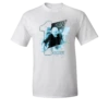 Doctor Who: T-Shirt: 1st Doctor 1963-66 1 Doctor Who: T-Shirt: 1st Doctor 1963-66 -Fashion Select Toys Store 3f0177525a04577077645640d0e363e6ff82