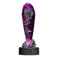 The Dark Crystal: 1/1 Scale Prop Replica: The Crystal Shard -Fashion Select Toys Store 3f6c8108c0bb6bfeec33cd11aa5fb012e9a2