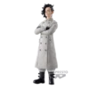 Tokyo Revengers: PVC Statue: Hajime Kokonoi -Fashion Select Toys Store 4025774ce06de5b7ae2ba6ac406f8d1b2146