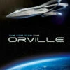 The World Of The Orville (Hardcover) 2 The World Of The Orville (Hardcover) -Fashion Select Toys Store 4097976