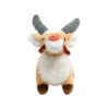 Princess Mononoke: Plush: Yakul 2 Princess Mononoke: Plush: Yakul -Fashion Select Toys Store 4110224c