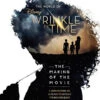 The World Of A Wrinkle In Time (Hardcover) -Fashion Select Toys Store 4153399