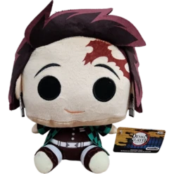 Demon Slayer: Pop! Plush: Tanjiro