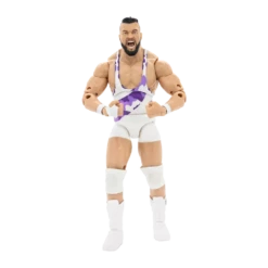 AEW: Unrivaled Action Figure: Wave 10: Wardlow 7 AEW: Unrivaled Action Figure: Wave 10: Wardlow -Fashion Select Toys Store 41d6f7b175d49433ac812a2ffcfbf23aad2e