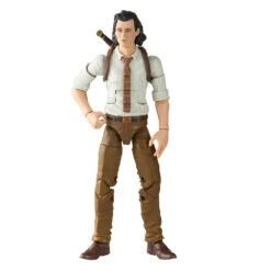 Loki (Disney Plus): Marvel Legends Premium 1:1 Scale Role Play Electronic Tesseract 11 Loki (Disney Plus): Marvel Legends Premium 1:1 Scale Role Play Electronic Tesseract -Fashion Select Toys Store 422ce46a5df2e730d4e25379ec308f70f66d