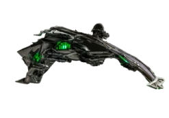 Spider-Man: No Way Home: Hot Toys Deluxe Action Figure: Green Goblin -Fashion Select Toys Store 42f4a3e120feb627db216d346c6e73ffe737