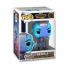 Guardians Of The Galaxy: Volume 3: Pop! Vinyl Figure: Nebula 2 Guardians Of The Galaxy: Volume 3: Pop! Vinyl Figure: Nebula -Fashion Select Toys Store 42f7ef8c4d6bf1e4b550be9196aa08843cdd