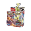Pokémon: Trading Card Game: Scarlet & Violet: Obsidian Flames: Booster Box -Fashion Select Toys Store 435128cc0cbf68ef36cc871f3258ab42dd07